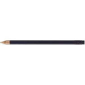 Inklings Pen