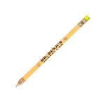 Personalized Promotional Products - Inklings Pen