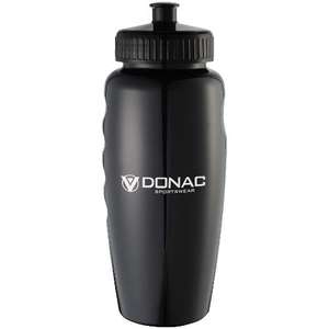 Bali Sports Bottle