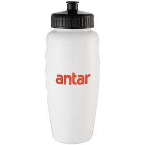 Bali Sports Bottle