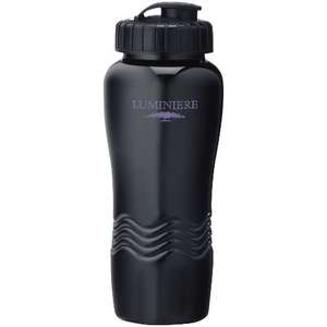 Surfside Sport Bottle 