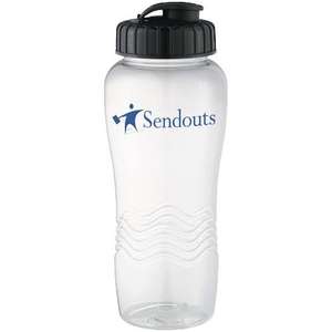 Surfside Sport Bottle 
