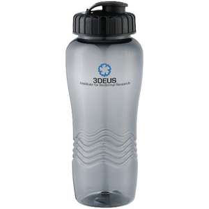 Surfside Sport Bottle 