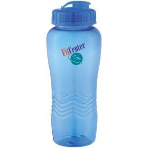 Surfside Sport Bottle 