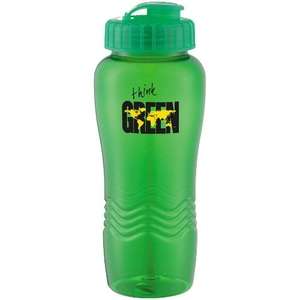 Surfside Sport Bottle 