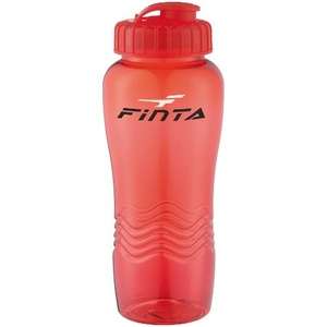 Surfside Sport Bottle 