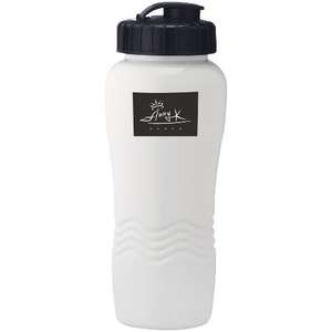 Surfside Sport Bottle 