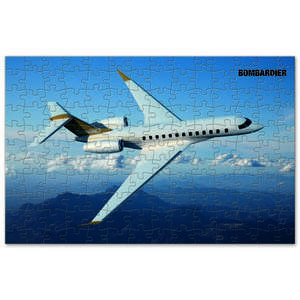 150 pc Puzzle - 11" x 17" 