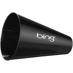 Promotional Megaphones - Rally Megaphone/Popcorn Holder