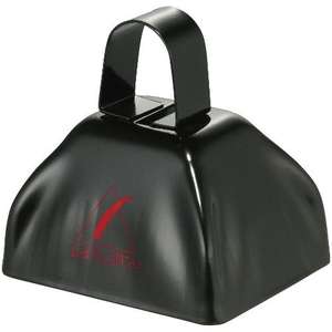 Ring-A-Ling Cowbell