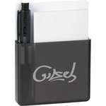 Wholesale Memo Holders & Dispensers - Car Notes
