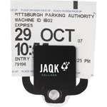 Personalized Automotive Items - Meter Buddy