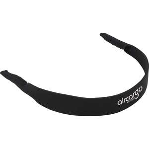 Custom Promotional Tropics Sunglass Wrap