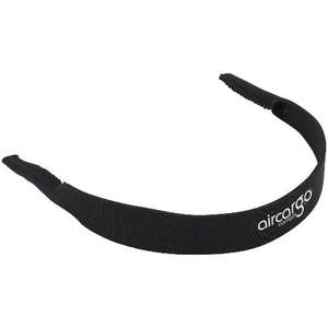 Tropics Sunglass Wrap