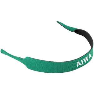 Tropics Sunglass Wrap