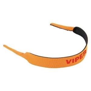 Tropics Sunglass Wrap