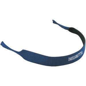 Tropics Sunglass Wrap