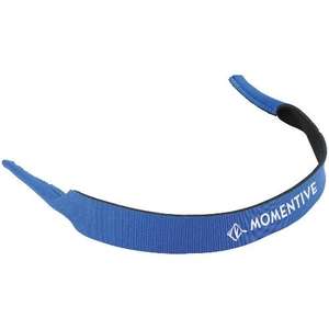Tropics Sunglass Wrap