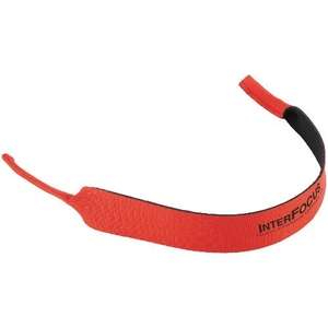 Tropics Sunglass Wrap
