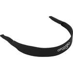 Personalized Sunglasses, Cases & Clips - Tropics Sunglass Wrap