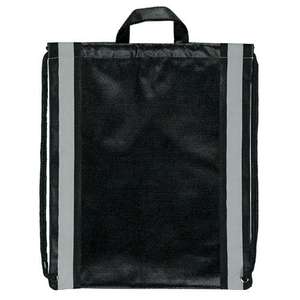 Marco Polo Explorer Backpack - Full Color 