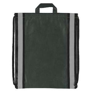 Marco Polo Explorer Backpack - Full Color 