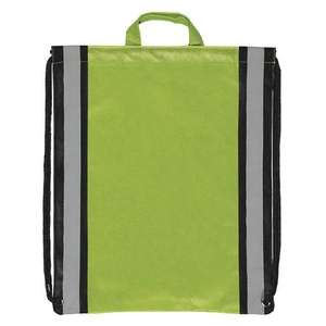 Marco Polo Explorer Backpack - Full Color 