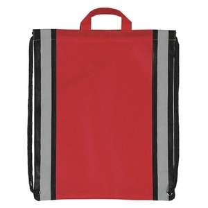 Marco Polo Explorer Backpack - Full Color 