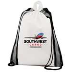 Personalized Summer Products - Marco Polo Explorer Backpack - Full Color