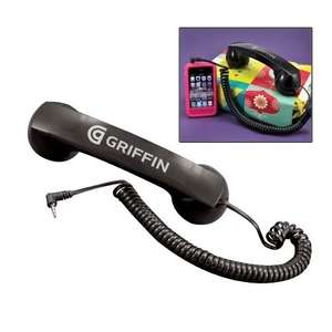 Custom Promotional Retro Mobile Phone Handset