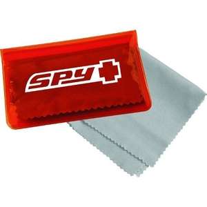 Micro Fiber Cleaning Towel