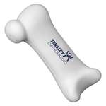 Promotional Educational & Healthcare Stress Balls - Human Bone Stress Ball