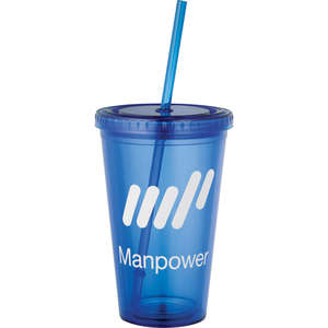 Sedici Tumbler 