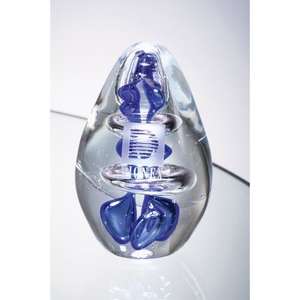 Atom Art Glass Award