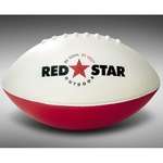 Promotional Toys - Large Foam Football