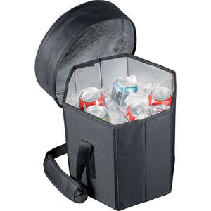 Game Day Cooler Seat 