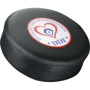 Game Day Cooler Seat 