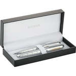Custom Corporate Gifts - Balmain Corsica Pen Set
