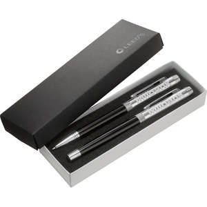 Rockford Pen Set 