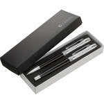 Wholesale Corporate Gifts - Rockford Pen Set