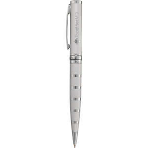 Custom Promotional Balmain Ring Twist Pen