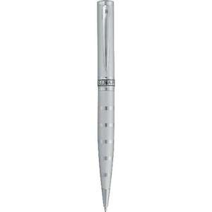 Balmain Ring Twist Pen