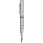 Personalized Twist Pens - Balmain Ring Twist Pen