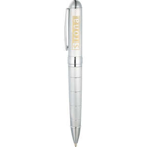 Balmain Corsica Twist Pen 