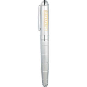Balmain Corsica Roller Ball Pen