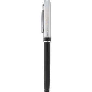Balmain Parisian Roller Ball Pen