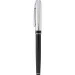 Logo Pens - Balmain Parisian Roller Ball Pen