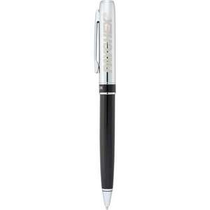 Balmain Parisian Twist Pen