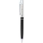 Wholesale Executive Pens - Balmain Parisian Twist Pen