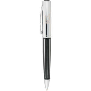 Balmain Narbonne Twist Pen 